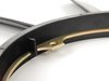ES#2895246 - 1032000323 - Cooling Fan Blade - Does not include new fan clutch - Vemo - Mercedes Benz