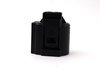 ES#165496 - 61138364520 - Headlight Washer System Plug - Replacement plug housing - Genuine BMW - BMW MINI