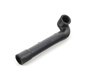 ES#2534182 - 1160940791 - Breather Hose - Valve cover to air filter housing - URO - Mercedes Benz