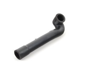 ES#2534182 - 1160940791 - Breather Hose - Valve cover to air filter housing - URO - Mercedes Benz