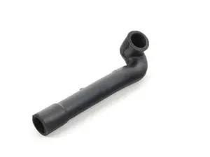 Breather Hose