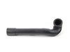ES#2534182 - 1160940791 - Breather Hose - Valve cover to air filter housing - URO - Mercedes Benz