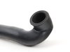 ES#2534182 - 1160940791 - Breather Hose - Valve cover to air filter housing - URO - Mercedes Benz