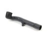 ES#2534182 - 1160940791 - Breather Hose - Valve cover to air filter housing - URO - Mercedes Benz