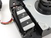 ES#1794460 - 2218705358 - Central Controller - Audio And COMAND Control Panel - Genuine Mercedes Benz - Mercedes Benz