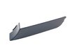 ES#74860 - 51117890093 - Duct Cover - Left - Comes primed ready for paint - Genuine BMW - BMW