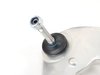 ES#2748125 - 31122229454 - Front Lower Control Arm - Right - Includes ball joints - URO - BMW