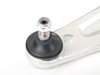 ES#2748124 - 31122229453 - Front Lower Control Arm - Left - Includes ball joints - URO - BMW