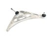 ES#2748125 - 31122229454 - Front Lower Control Arm - Right - Includes ball joints - URO - BMW