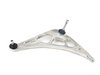 ES#2748124 - 31122229453 - Front Lower Control Arm - Left - Includes ball joints - URO - BMW