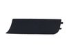 ES#74860 - 51117890093 - Duct Cover - Left - Comes primed ready for paint - Genuine BMW - BMW