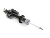 ES#1897750 - 37126796928 - Rear Shock - right - OEM replacement for your vehicle's suspension - Genuine BMW - BMW