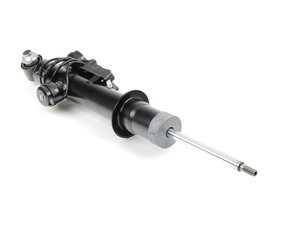 ES#1897750 - 37126796928 - Rear Shock - right - OEM replacement for your vehicle's suspension - Genuine BMW - BMW