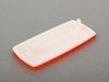 ES#173684 - 63141360809 - Side reflector - Side reflectors located on the front sides of your vehicle - Genuine BMW - BMW