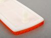 ES#173684 - 63141360809 - Side reflector - Side reflectors located on the front sides of your vehicle - Genuine BMW - BMW