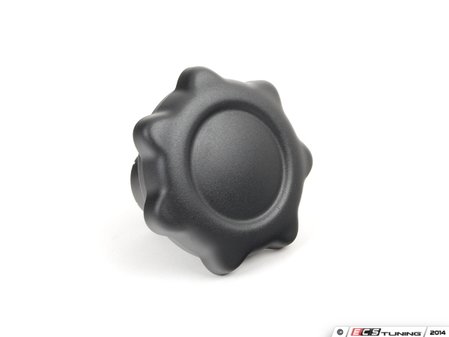 ES#2763510 - 52109809532 - Handwheel For Lumbar Support - Priced Each - To adjust the lumbar in the front lower backrest - Genuine MINI - MINI