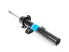 ES#2570287 - 31316786013 - Strut - Sachs - BMW