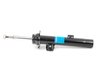 ES#2570287 - 31316786013 - Strut - Sachs - BMW