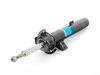ES#2570287 - 31316786013 - Strut - Sachs - BMW
