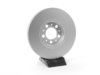 ES#174544 - 63217160066 - E91 Outer Tail Light - Right - Genuine BMW - BMW