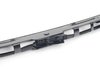 ES#2738998 - 99662890108KT - Windshield Wiper Blade Set - Pair of Valeo 800 series wiper blades - Valeo - Porsche