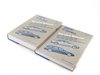 ES#2074647 - B510 - BMW E60/1 5 Series (2004-2010) Service Manual - A comprehensive must-have for any do-it-yourselfer! Includes 1734 pages of maintenance, service, and repair information in a 2 book set! - Bentley - BMW