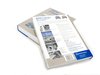 ES#2074647 - B510 - BMW E60/1 5 Series (2004-2010) Service Manual - A comprehensive must-have for any do-it-yourselfer! Includes 1734 pages of maintenance, service, and repair information in a 2 book set! - Bentley - BMW