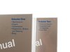 ES#2074647 - B510 - BMW E60/1 5 Series (2004-2010) Service Manual - A comprehensive must-have for any do-it-yourselfer! Includes 1734 pages of maintenance, service, and repair information in a 2 book set! - Bentley - BMW