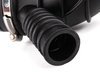 ES#34164 - 13547505836 - Intake Boot - Connects to the throttle body - Genuine BMW - BMW