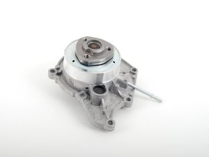 ES#2731947 - 06E121016CXKT - ss - Genuine Volkswagen Audi - 
