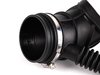ES#34164 - 13547505836 - Intake Boot - Connects to the throttle body - Genuine BMW - BMW