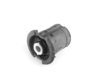 ES#2720455 - 33311130537 - Subframe Mount Bushing - Priced Each - Mounts the subframe to the body, 2 required - Genuine BMW - BMW