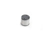 ES#2539364 - 06F127025KKTFL - Original Equipment Fuel Pump & Follower Replacement Kit - Replacement cam follower and high pressure fuel pump commonly used as a repair for P2294 CEL code. - Assembled By ECS - Audi Volkswagen