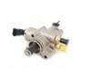 ES#2539364 - 06F127025KKTFL - Original Equipment Fuel Pump & Follower Replacement Kit - Replacement cam follower and high pressure fuel pump commonly used as a repair for P2294 CEL code. - Assembled By ECS - Audi Volkswagen
