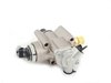 ES#2539364 - 06F127025KKTFL - Original Equipment Fuel Pump & Follower Replacement Kit - Replacement cam follower and high pressure fuel pump commonly used as a repair for P2294 CEL code. - Assembled By ECS - Audi Volkswagen