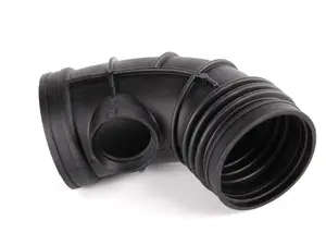 Intake Boot