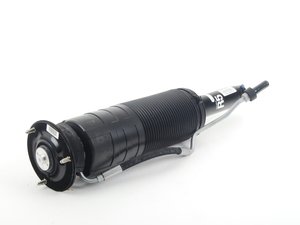 ES#2681691 - 22032084138870KT - Remanufactured Hydro-Pneumatic Strut Assembly - Right Side - Price includes a $132.50 refundable core charge - Genuine Mercedes Benz - Mercedes Benz