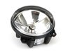 ES#173207 - 63128377303 - High beam - priced each  - Fits left or right side - Genuine BMW - BMW