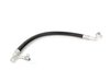 ES#2713001 - 1J0820721BH - Air Conditioner Hose  - Runs from the compressor to the condenser - Air Products - Volkswagen