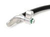ES#2713001 - 1J0820721BH - Air Conditioner Hose  - Runs from the compressor to the condenser - Air Products - Volkswagen