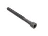 ES#2702677 - 11127548799 - Cylinder Head Bolt Set - A complete set of one time use head bolts - Elring - BMW