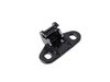 ES#122326 - 51476974233 - Trunk Floor Hinge - Replace your damaged hinges - Genuine BMW - BMW