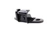 ES#122326 - 51476974233 - Trunk Floor Hinge - Replace your damaged hinges - Genuine BMW - BMW