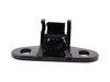ES#122326 - 51476974233 - Trunk Floor Hinge - Replace your damaged hinges - Genuine BMW - BMW
