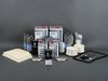 ES#2576024 - 99311032701KT8 - 993 Major Maintenance Kit - For vehicles with Tiptronic transmission - Genuine Porsche - Porsche