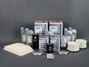 ES#2576022 - 99311032701KT6 - 993 Major Maintenance Kit - Everything you need to perform the major maintenance on your C4 or C4S - Genuine Porsche - Porsche