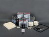 ES#2575997 - 99311032701KT2 - 993 Minor Maintenance Kit - For vehicles with Tiptronic transmission - Genuine Porsche - Porsche