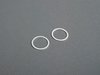 ES#2575997 - 99311032701KT2 - 993 Minor Maintenance Kit - For vehicles with Tiptronic transmission - Genuine Porsche - Porsche