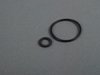 ES#2575997 - 99311032701KT2 - 993 Minor Maintenance Kit - For vehicles with Tiptronic transmission - Genuine Porsche - Porsche