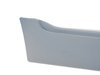 ES#1903509 - 51777262664 - F10 Side Skirt - Right - Primed and ready for paint - Genuine BMW - BMW